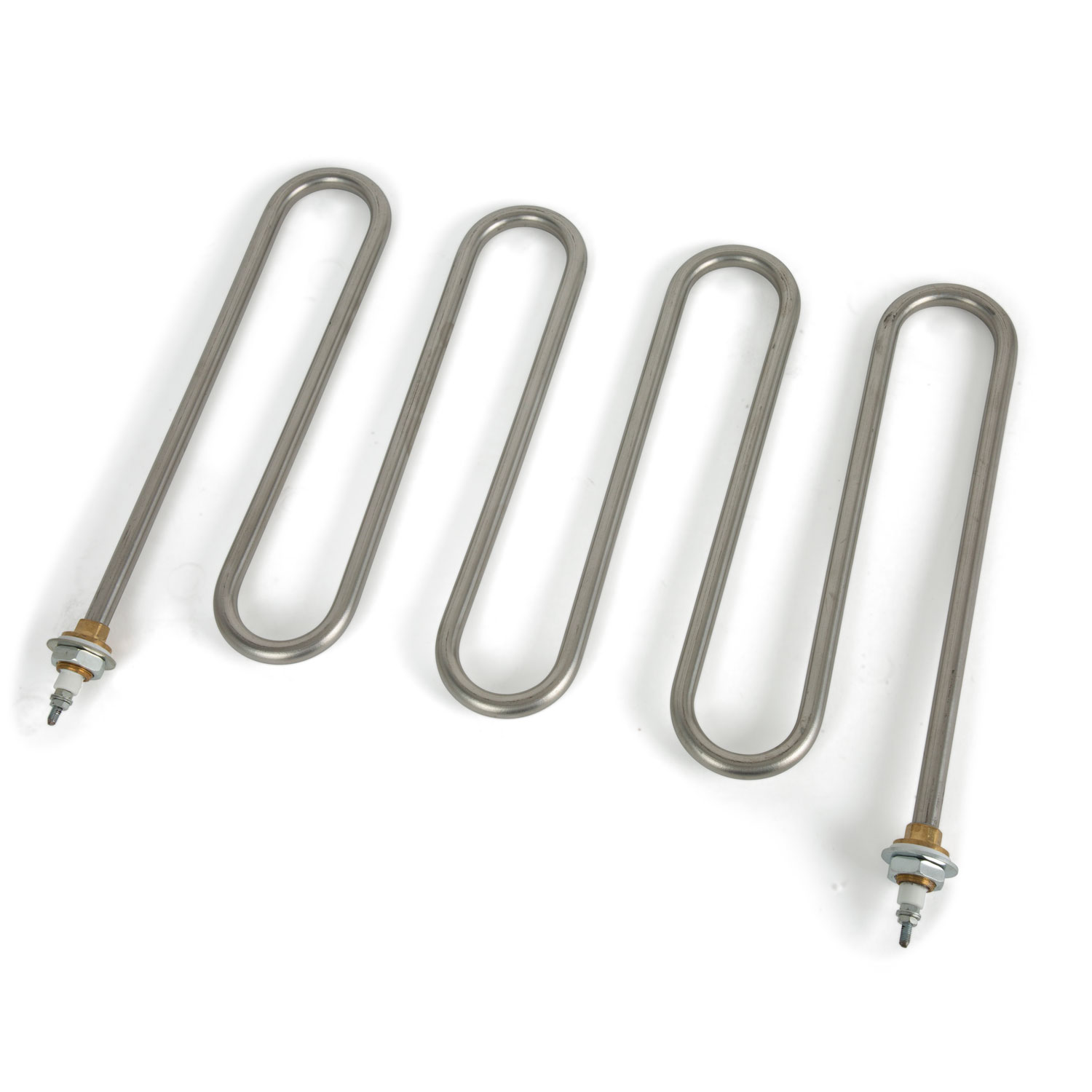 Heizelement / Heating Element